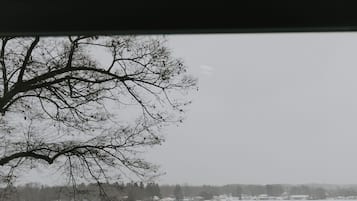 Interiör