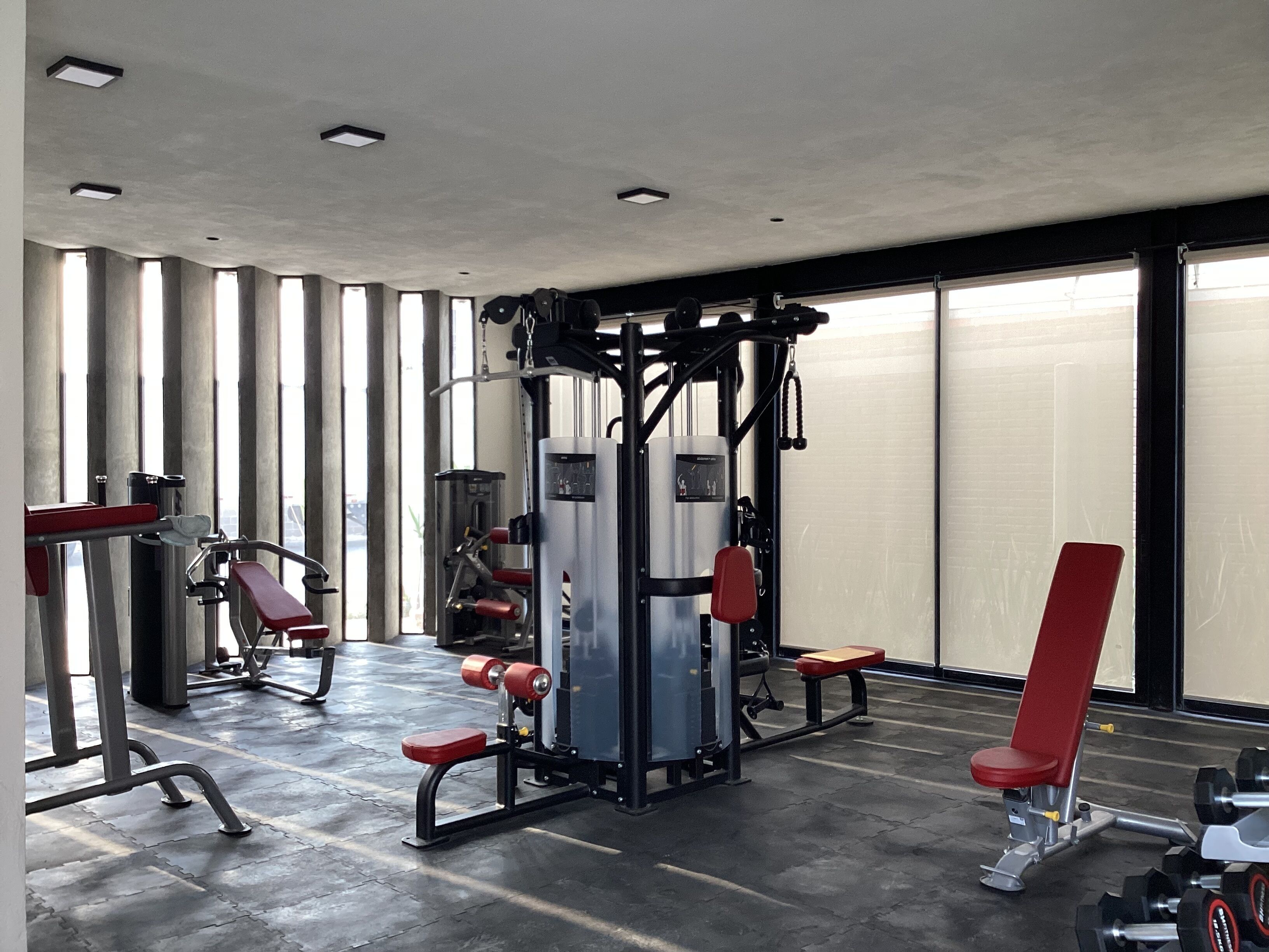 Photo - Esplendor by Wyndham San Luis Potosi