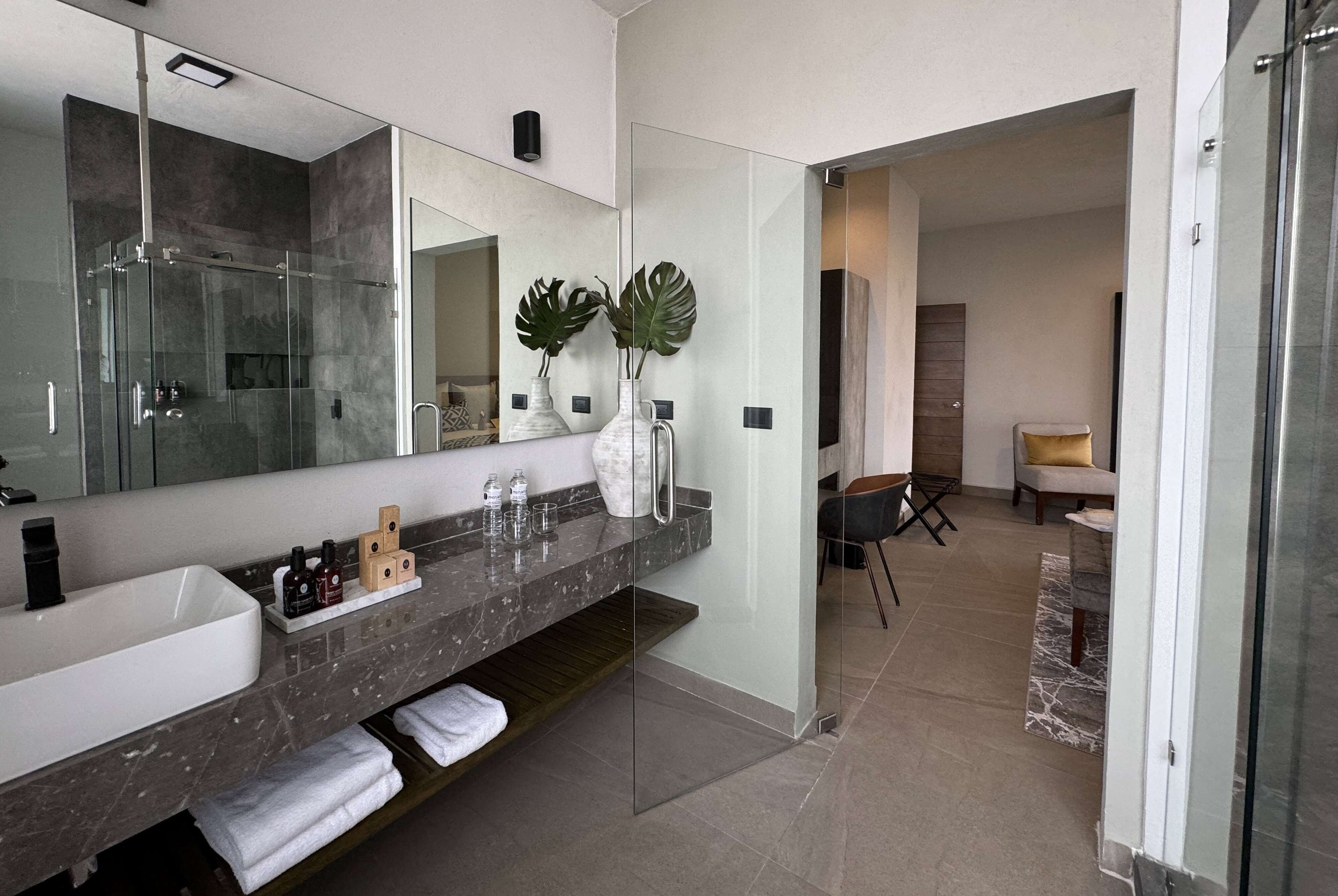 Photo - Esplendor by Wyndham San Luis Potosi