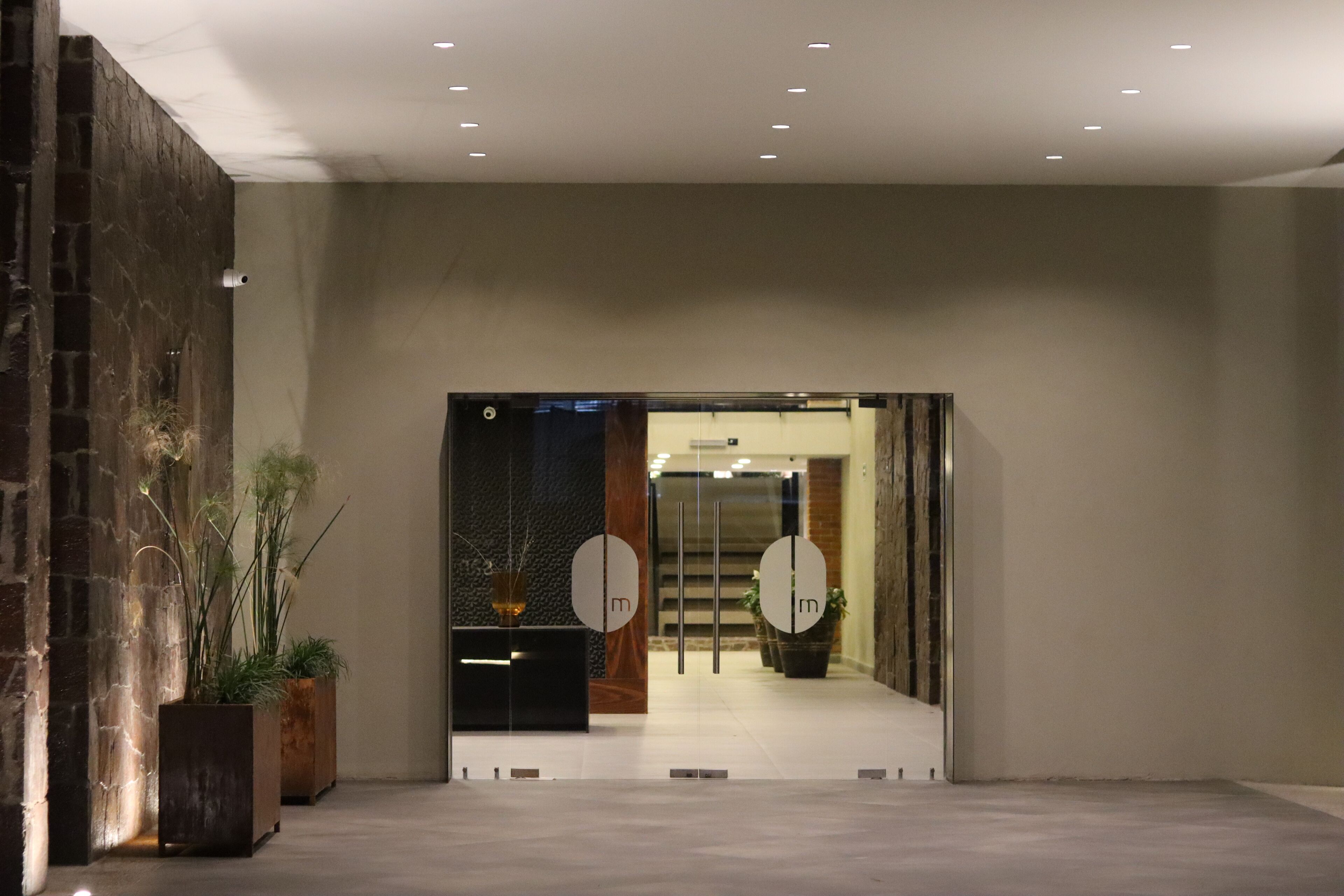 Photo - Esplendor by Wyndham San Luis Potosi