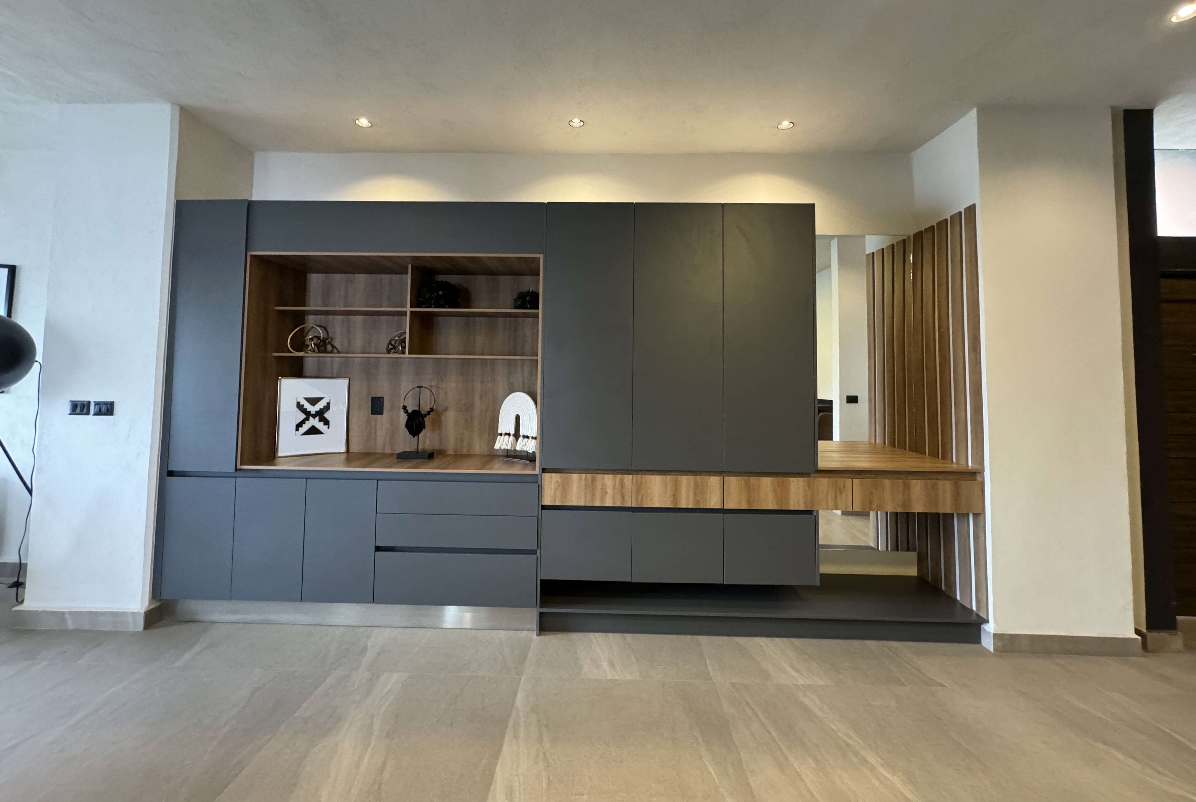 Photo - Esplendor by Wyndham San Luis Potosi