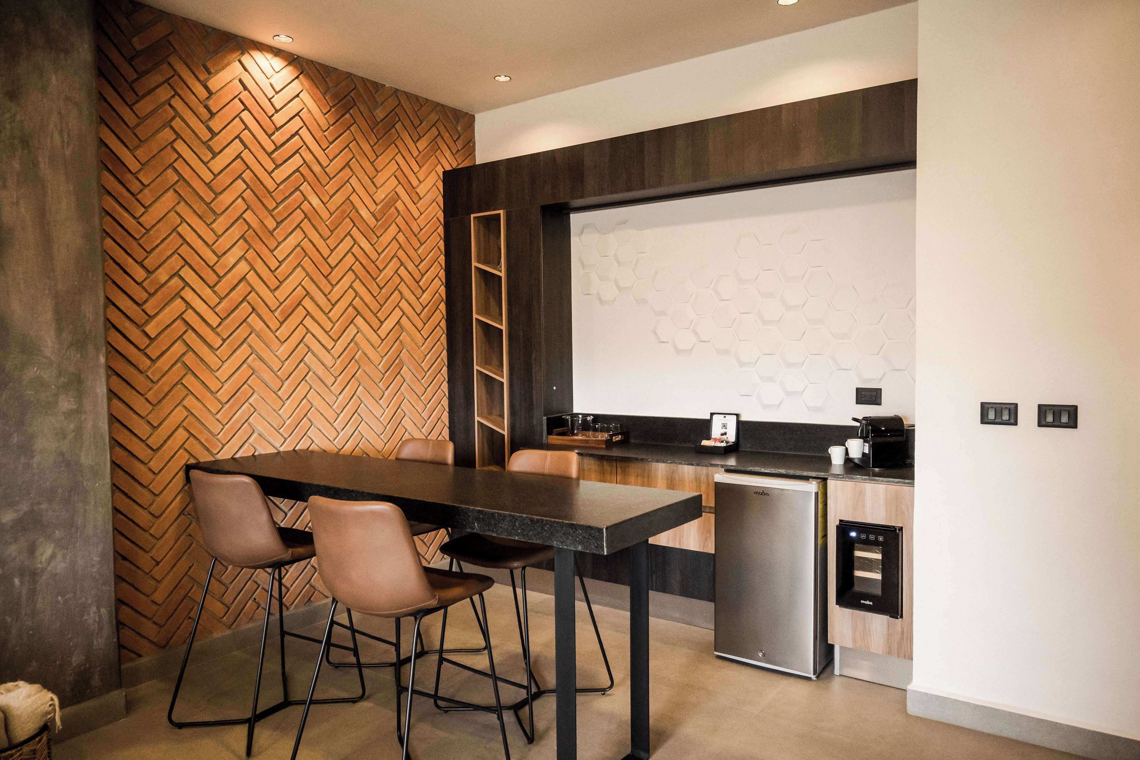 Photo - Esplendor by Wyndham San Luis Potosi