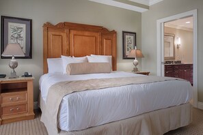 3 habitaciones, escritorio, tabla de planchar con plancha y wifi 