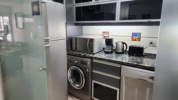 Refrigerador