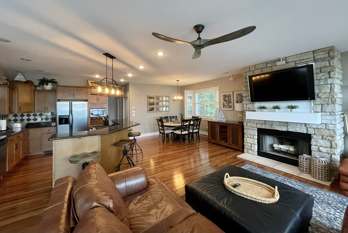 オーナーのプロフィール画像