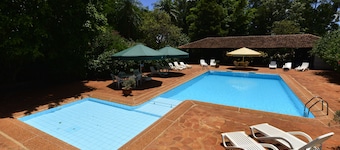 Nobile Hotel Papillon