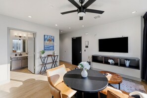 34_pend0791 - 175 LEX - Loft in Downtown Lexington, Rupp Arena (Lexington)