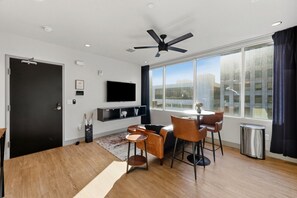 33_pend0788 - 175 LEX - Loft in Downtown Lexington, Rupp Arena (Lexington)