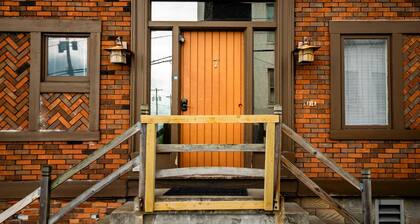 The Peak! Mt Washington - Large 2bd Apt w/ A View!