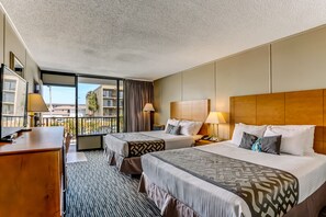 Ferro/asse da stiro, Wi-Fi