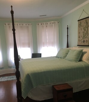 Ameublement personnalisé, espace de travail pour ordinateur portable