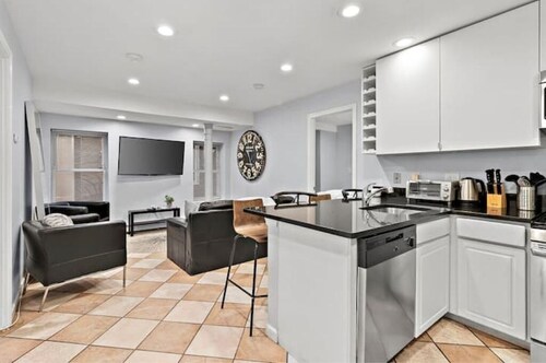 1Celtics/Bruins, Little Italy, North End