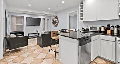 1Celtics/Bruins, Little Italy, North End