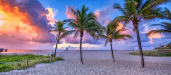 Beachside, 5 Bedroom Luxury Home