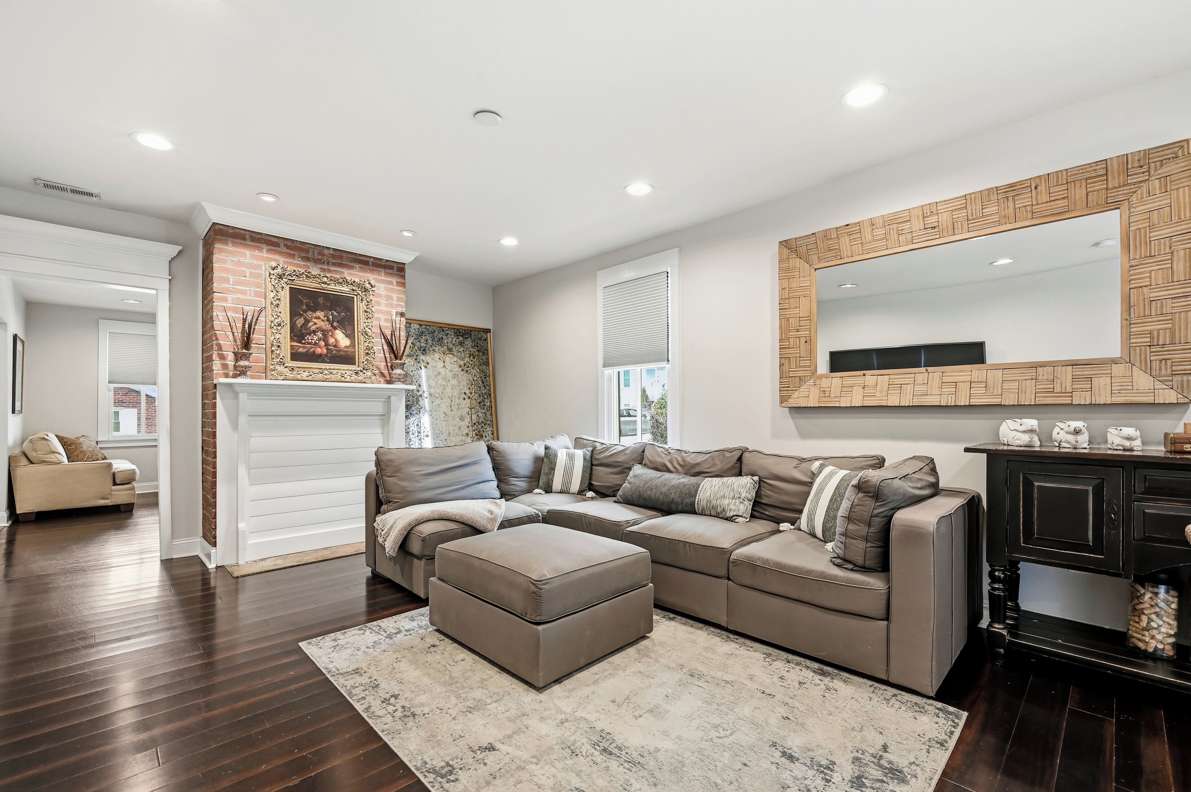 Téléviseur connecté, livres