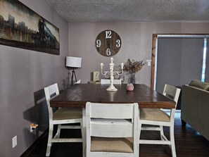 Servei de restauració