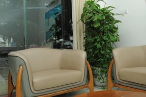 Meeting facility - Wanjin Convenience Hotel (Beihai Qiaogang Fengqing Street) (Beihai)