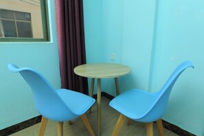 Room - Wanjin Convenience Hotel (Beihai Qiaogang Fengqing Street) (Beihai)