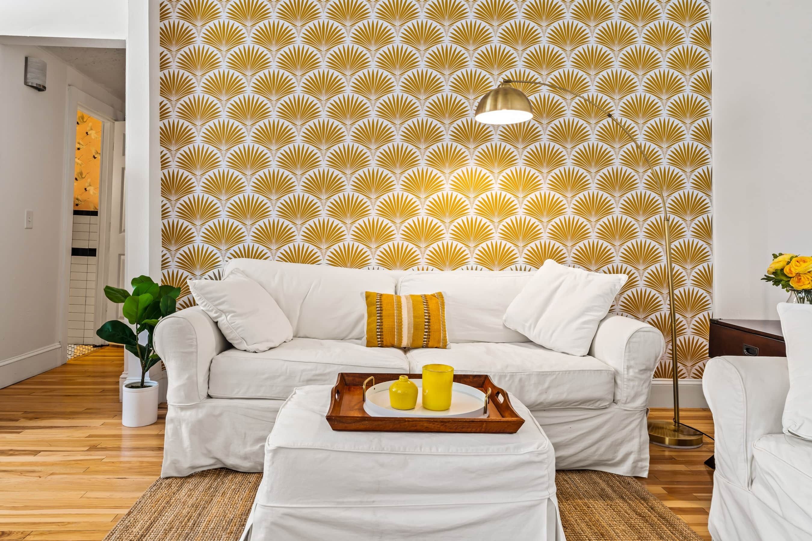 Casa Lovett - Tropical Bungalow
