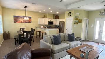 TV connectée, livres