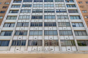 Rakennuksen muotoilu