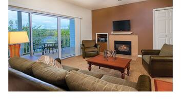 TV, video games, table tennis, computer monitors