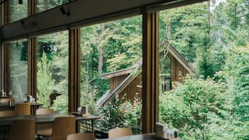 餐厅