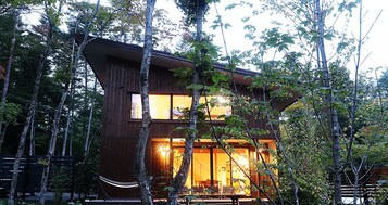 Villa, 1 Bedroom | Premium bedding, down comforters, desk, laptop workspace