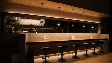 Bar (na propriedade)