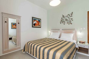 2 bedrooms, WiFi - Holiday apartment beautifully furnished with air conditioning (Dubrovnik)