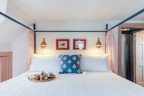 2 Schlafzimmer, Schreibtisch, Bügeleisen/Bügelbrett, kostenloses WLAN