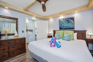 1 soveværelse, strygejern/strygebræt, gratis Wi-Fi, sengetøj