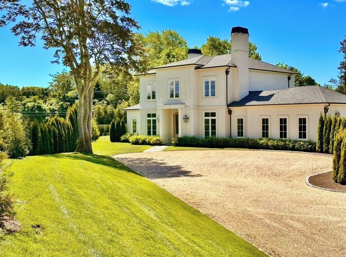 Imagen de perfil del propietario o de la propietaria