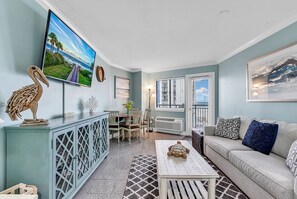 TV connectée, livres