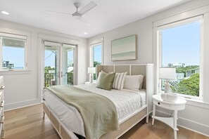 6 Schlafzimmer, Bügeleisen/Bügelbrett, Reisekinderbett, kostenloses WLAN