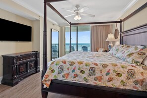 3 camere, ferro/asse da stiro, Wi-Fi, lenzuola