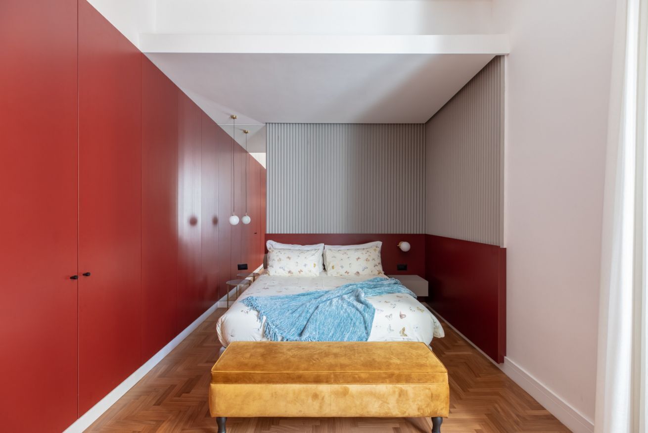 Habitació