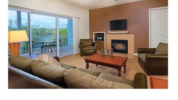 TV, computer monitors, printers