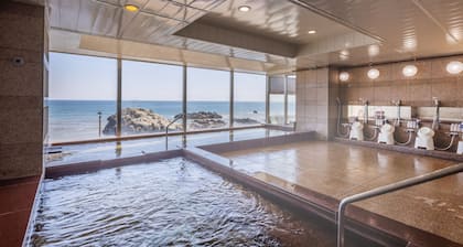 Choshi Grand Hotel
