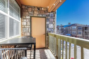 Servei de restauració a l'aire lliure