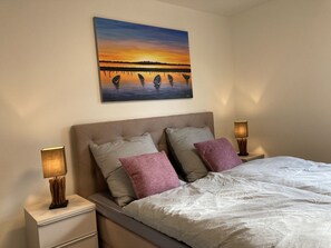 Immagine non classificata, 3 di 32, pulsante