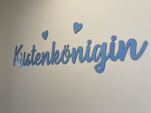 Immagine non classificata, 5 di 32, pulsante