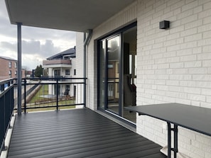 Boendeområde