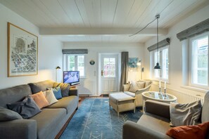 Uklassifisert bilde, 2 av 51, knapp