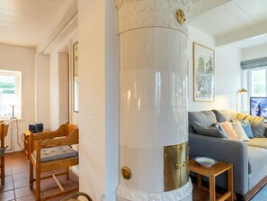 Uklassifisert bilde, 5 av 51, knapp