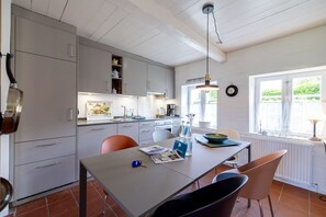 Spiseområde
