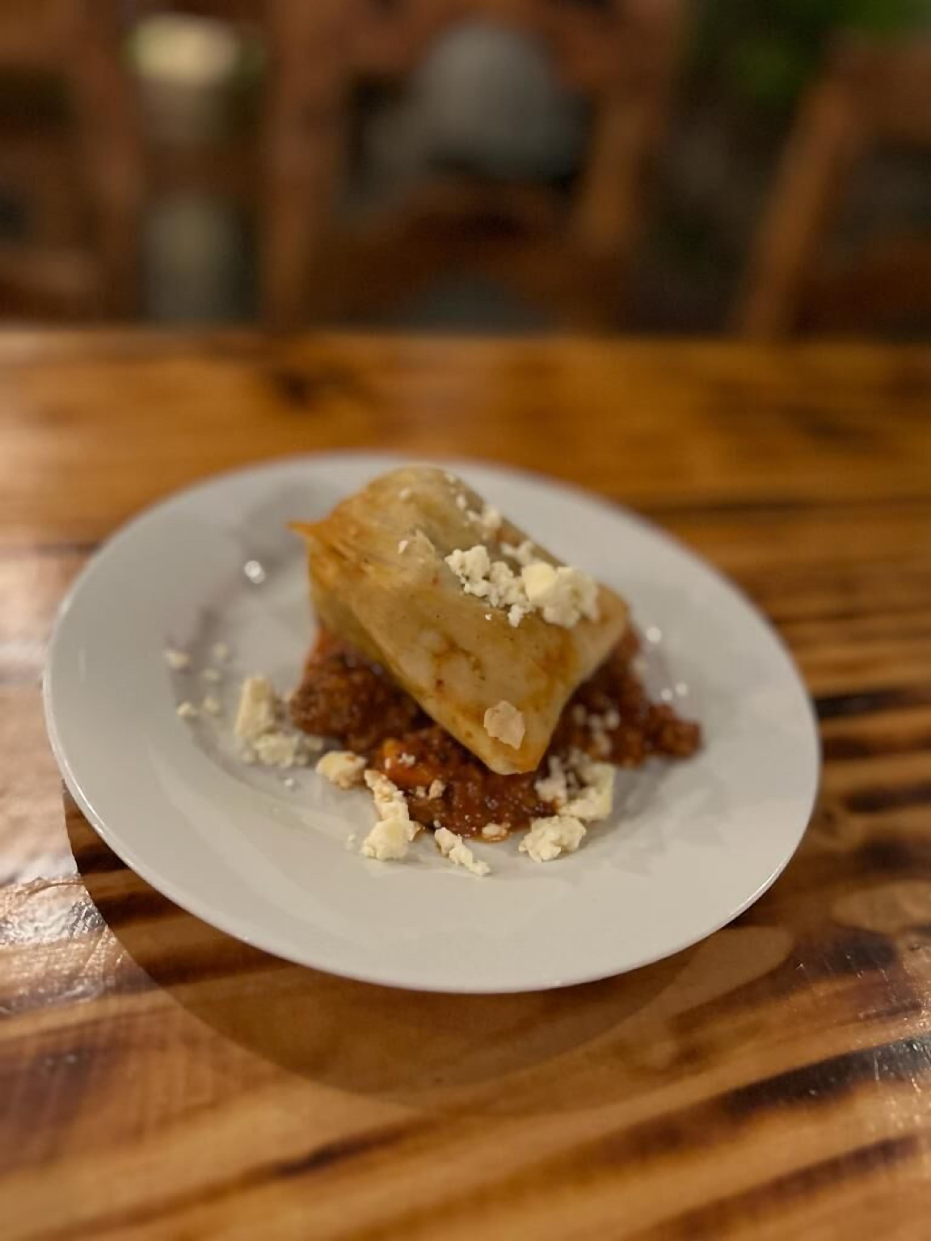 Foto - Hotel San Sebastián