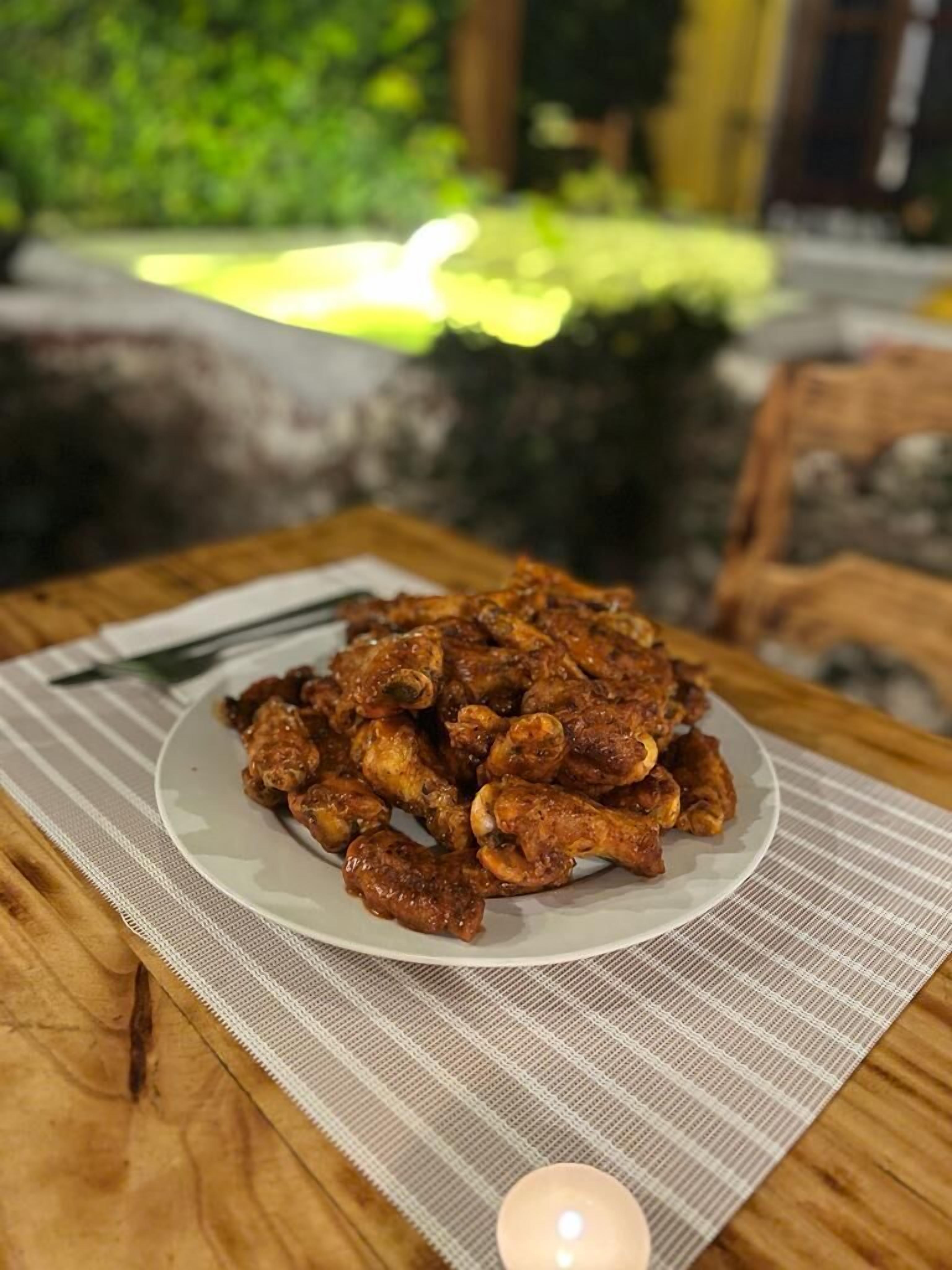 Foto - Hotel San Sebastián