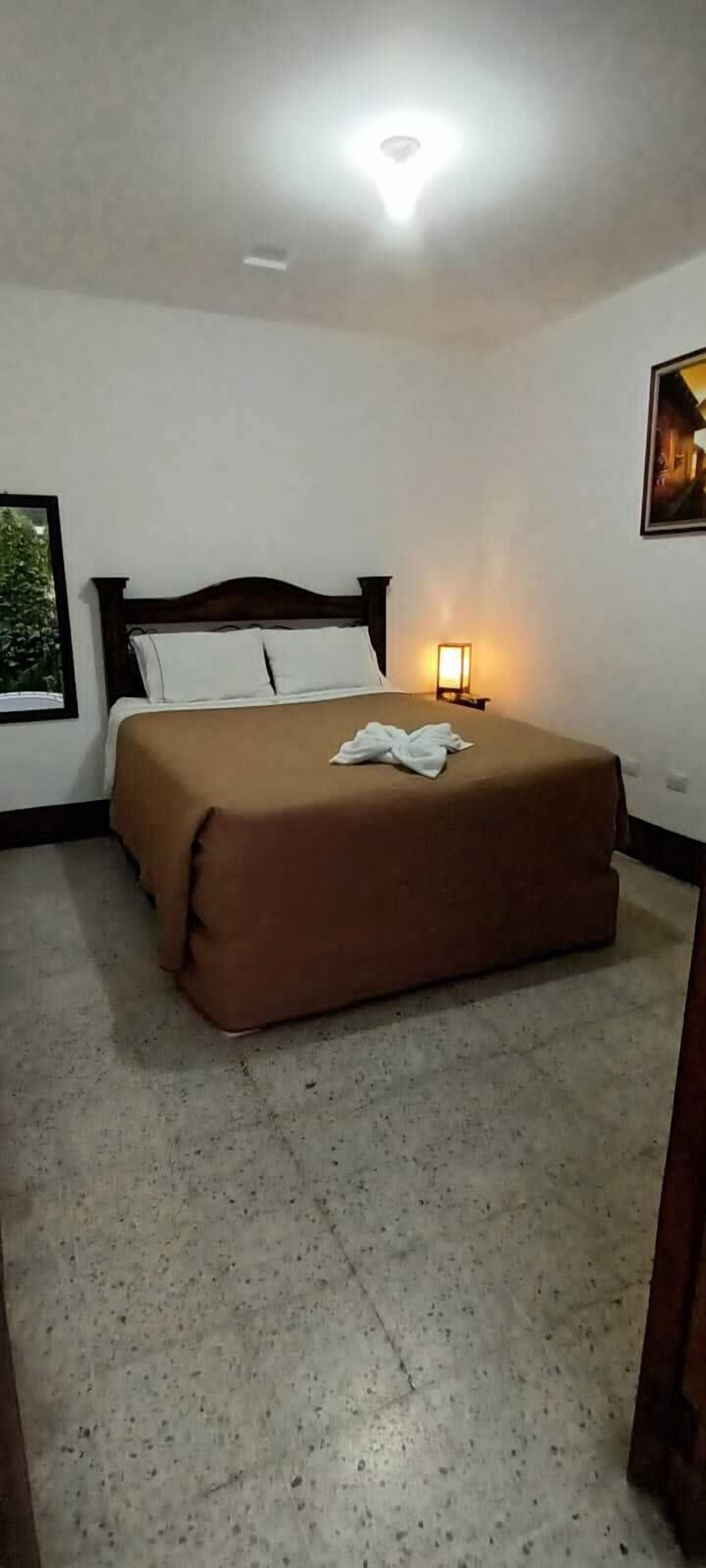 Foto - Hotel San Sebastián