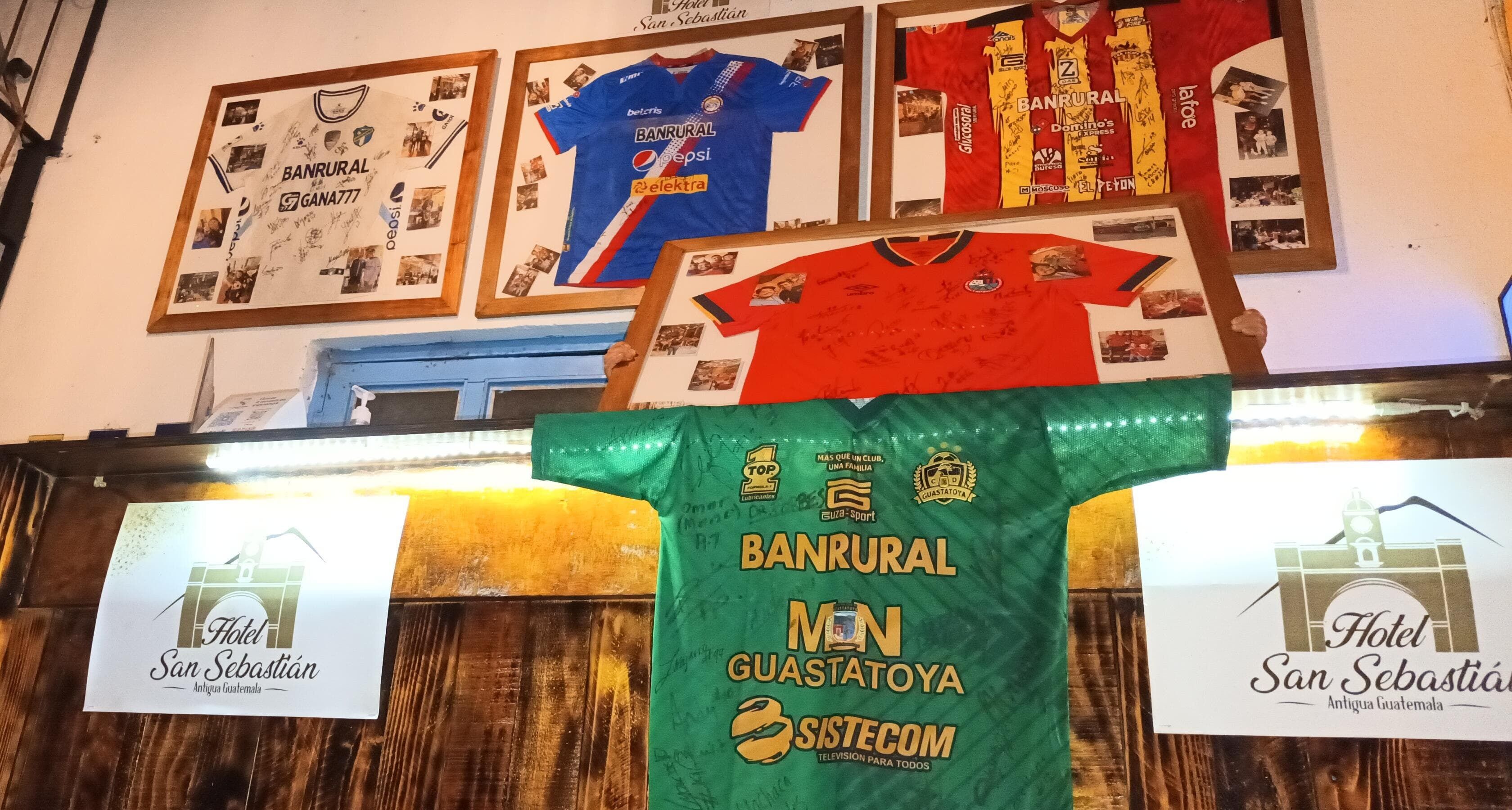 Foto - Hotel San Sebastián